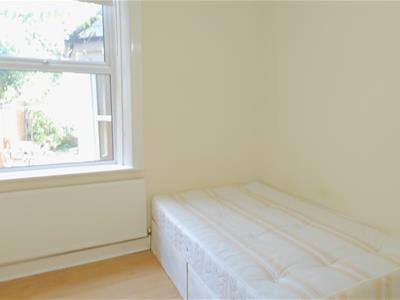 Picture 12